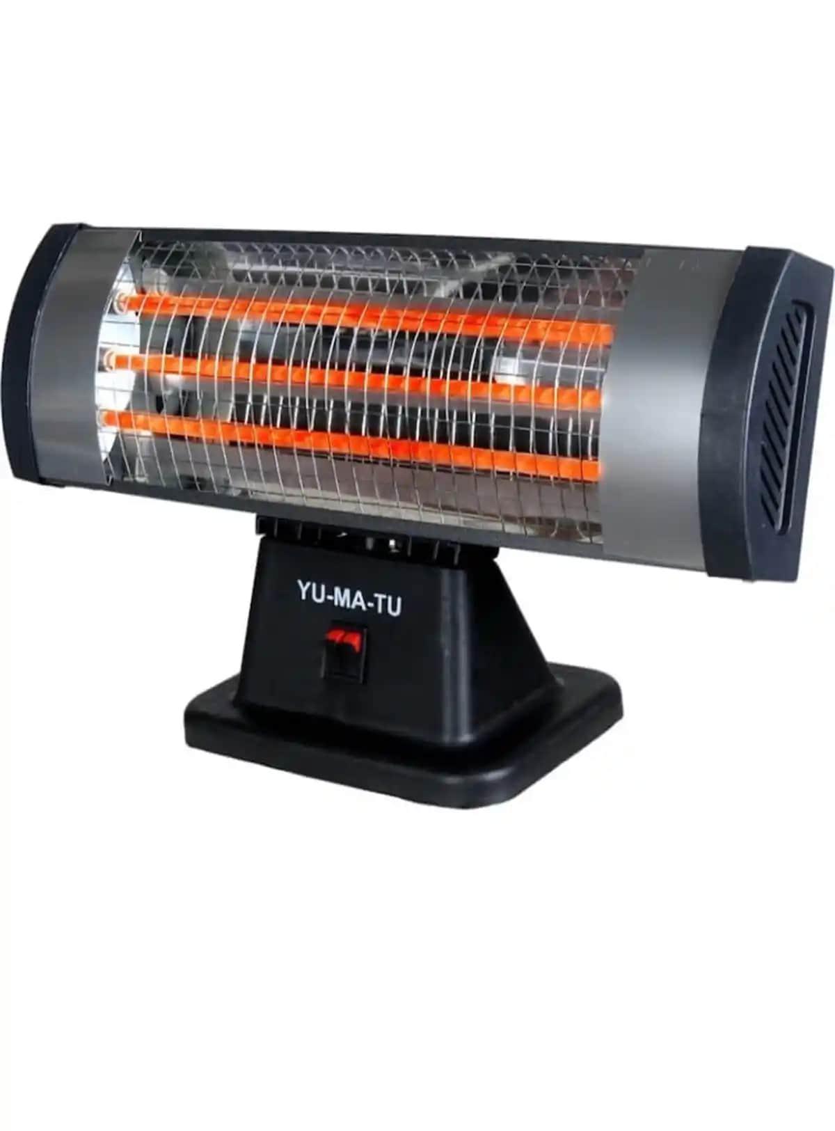 Masa Altı Isıtıcıları: Elektronik ve Aksesuarlar Dünyasında Yenilikçi Çözümler