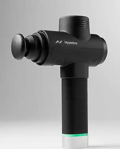 Masaj Tabancası Nedir ve Sağlık ile Spor Performansını Nasıl Destekler