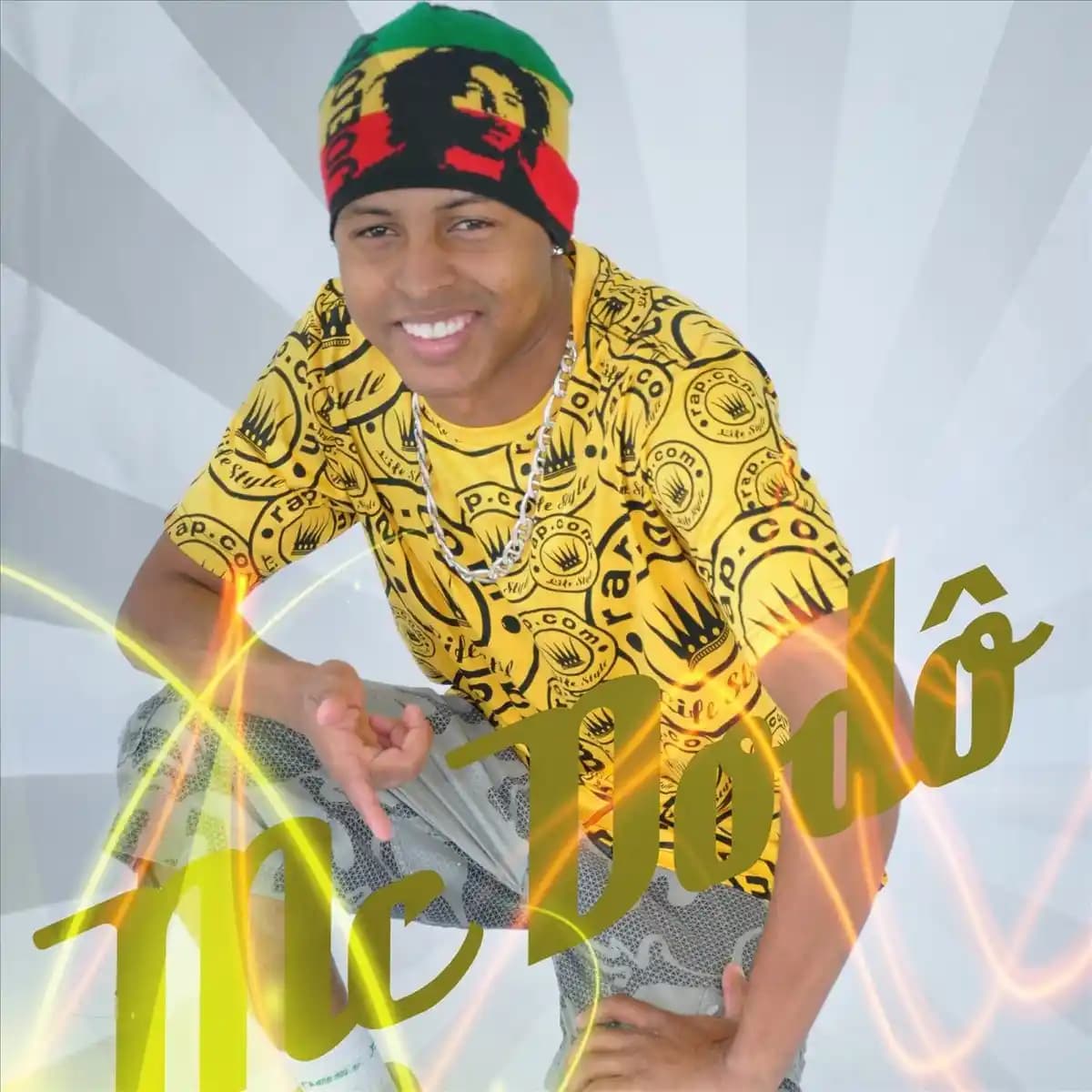 McDodo Elektronik Aksesuarları: Güçlü ve Güvenilir Şarj Çözümleri