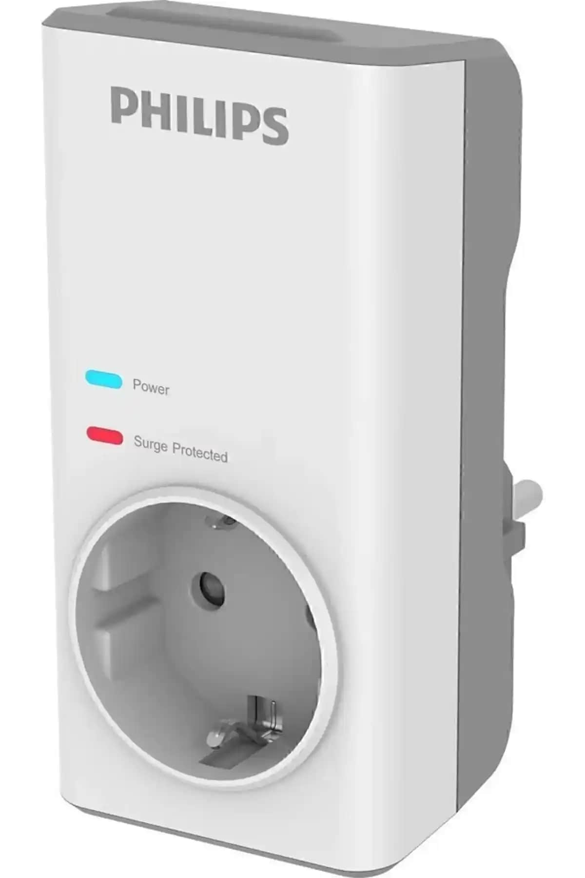 Media Markt Akım Korumalı Prizler: Elektronik Güvenliği ve Enerji Tasarrufu İçin En İyi Seçenekler