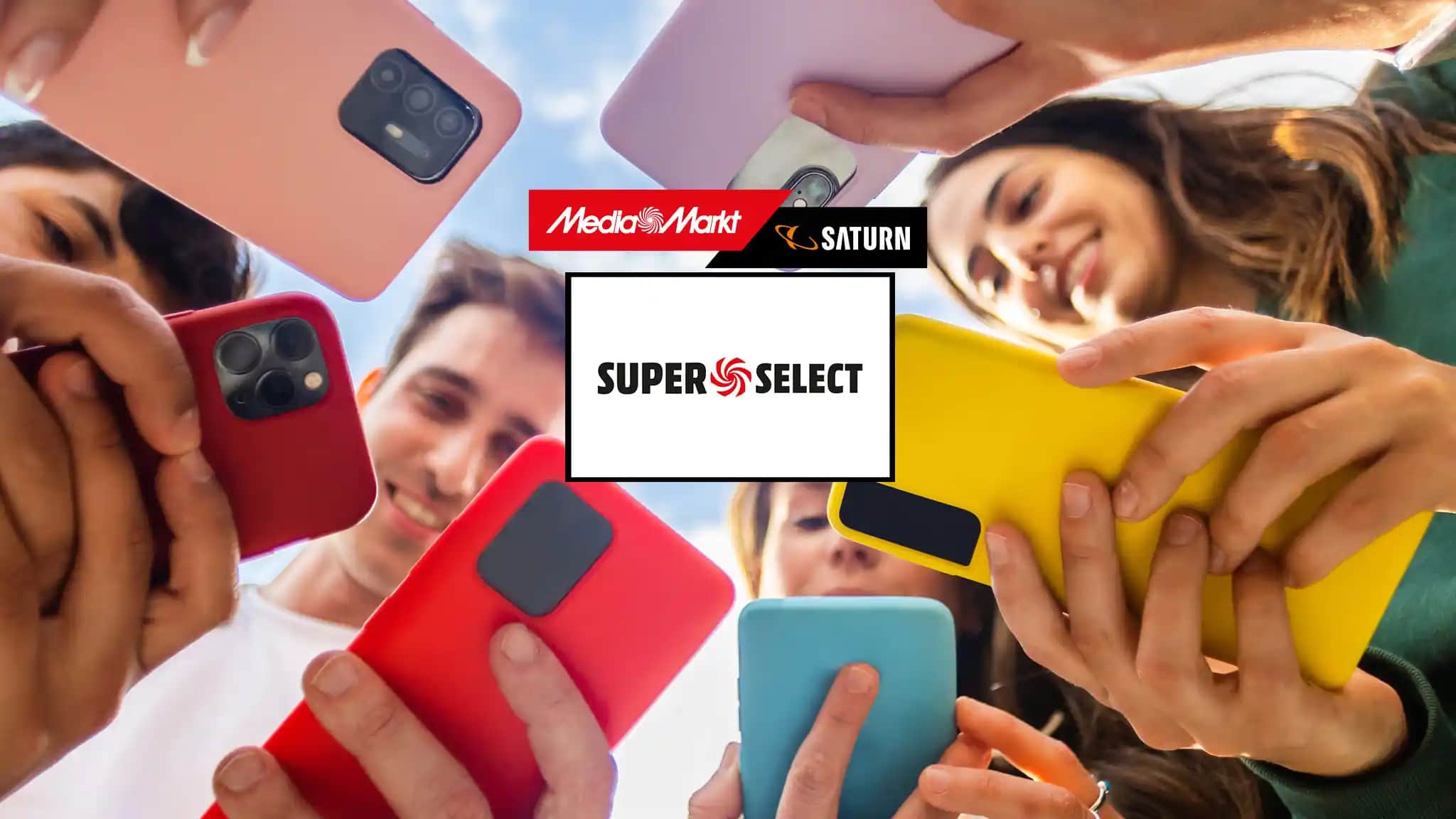 Media Markt Dönüştürücüleri: Elektronik Bağlantı Çözümleri ve Kullanım İpuçları