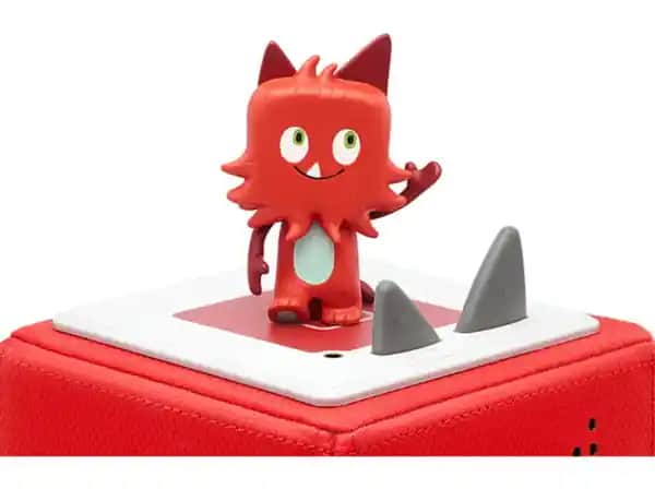 Media Markt Elektronik Aksesuarları: Geniş Ürün Yelpazesi ve Güvenilir Seçenekler