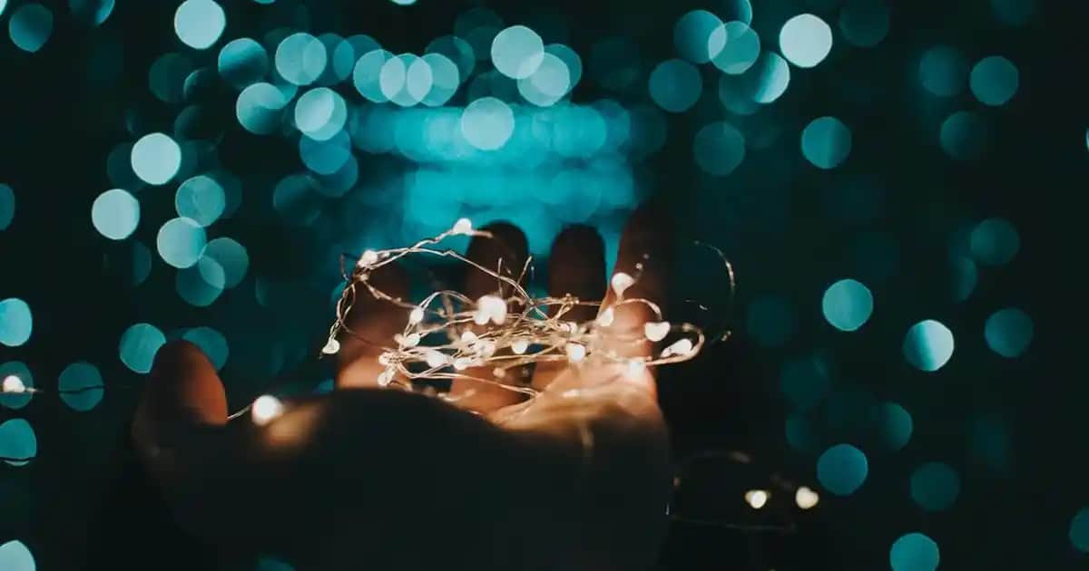 Media Markt Elektronik ve Aksesuar Seçenekleri: Güncel Ürünler ve Çözüm Yolları