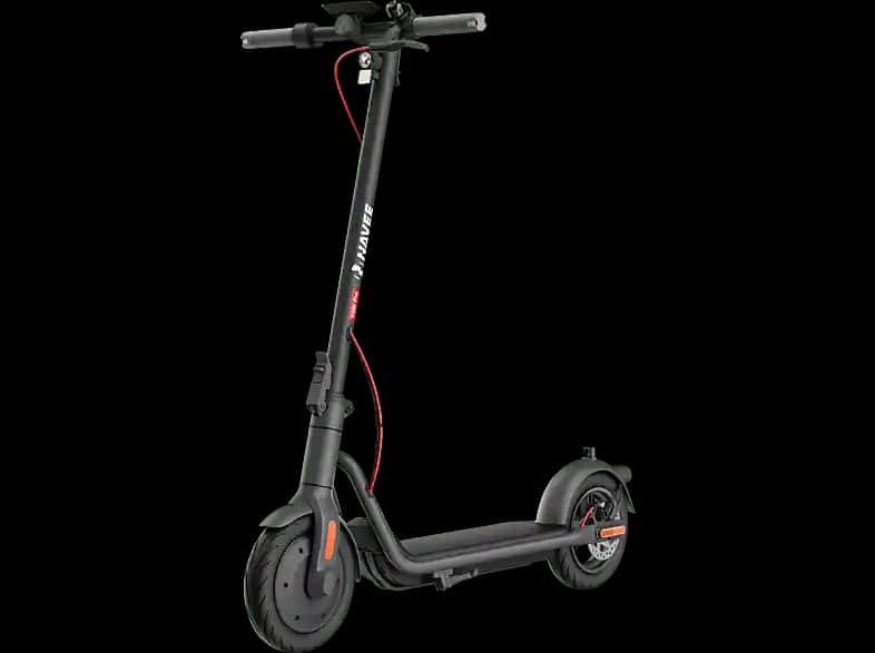 Media Markt Elektronik ve Scooter Ürünleriyle Güncel Teknoloji Trendlerini Keşfedin