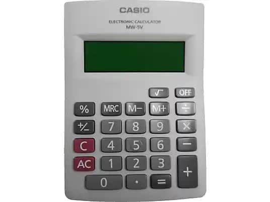 Media Markt Hesap Makinesi ve Elektronik Aksesuarları: Kullanım İpuçları ve Seçim Rehberi