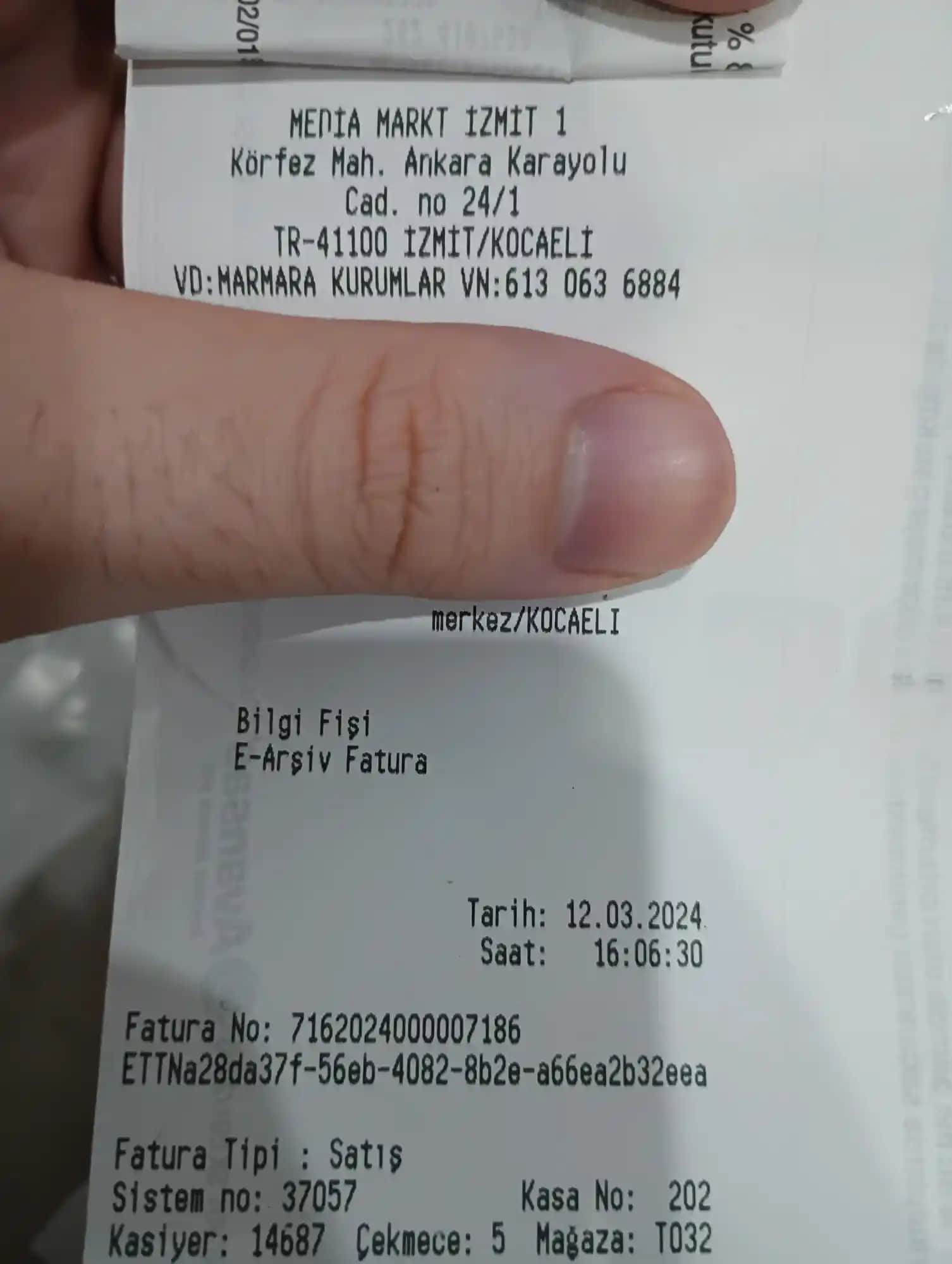 Media Markt İletişim Bilgileri ve Müşteri Hizmetleri Süreçleri Hakkında Güncel Bilgiler