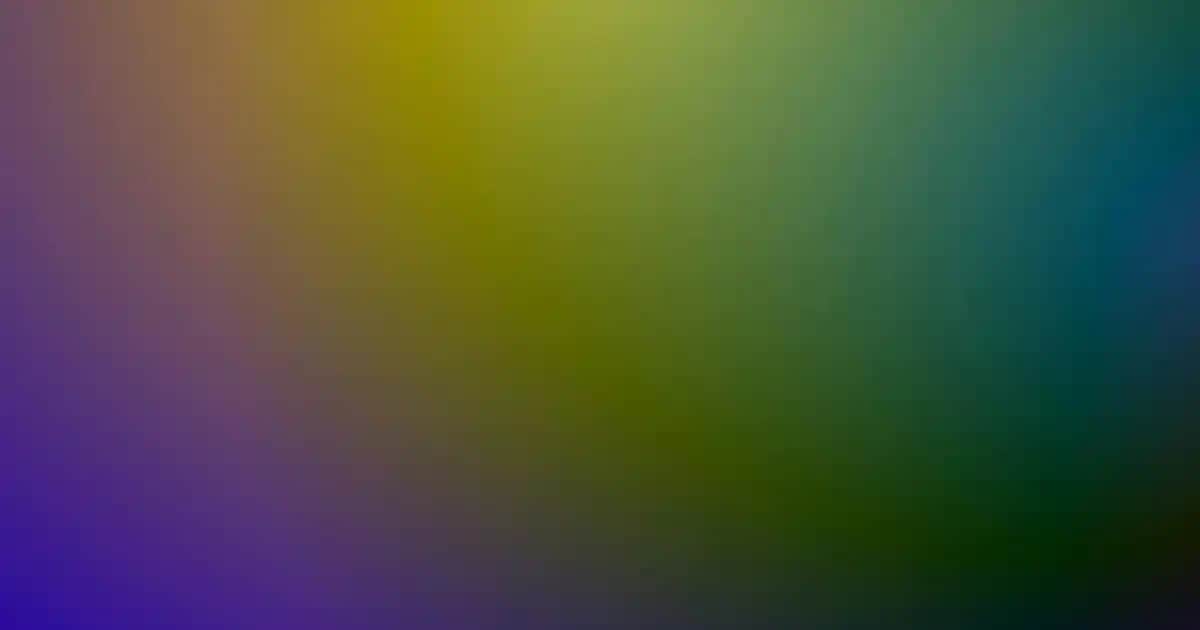 Media Markt İzmir'de Telefon ve Elektronik Aksesuarları Satın Alma Rehberi