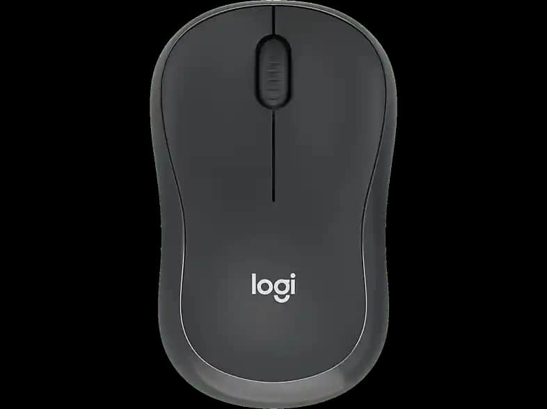 Media Markt Kablosuz Mouse Seçenekleri ve Teknolojik Özellikleri Hakkında Kapsamlı Rehber