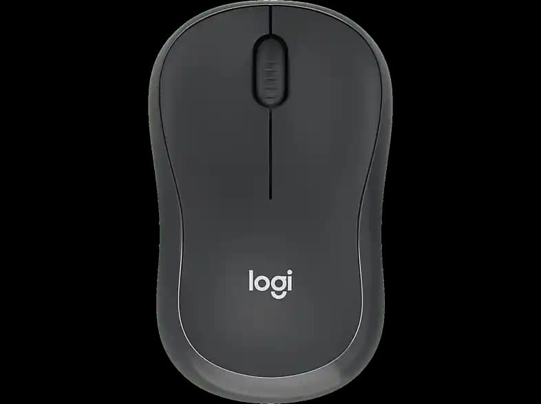 Media Markt Kablosuz Mouse Seçenekleri ve Teknolojik Özellikleri Hakkında Kapsamlı Rehber