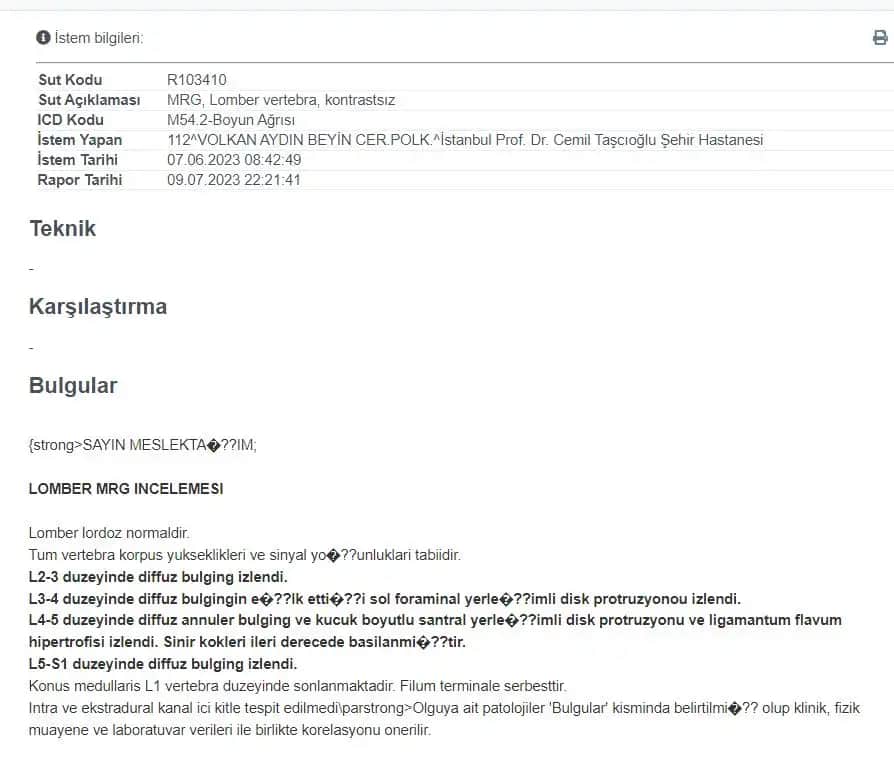 Media Markt Koruma Paketi: Elektronik Güvenliği ve Garantileri Hakkında Detaylı Bilgi