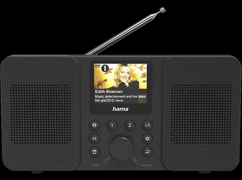 Media Markt Radyo ve Elektronik Aksesuarları: Güncel Seçenekler ve Kullanım İpuçları