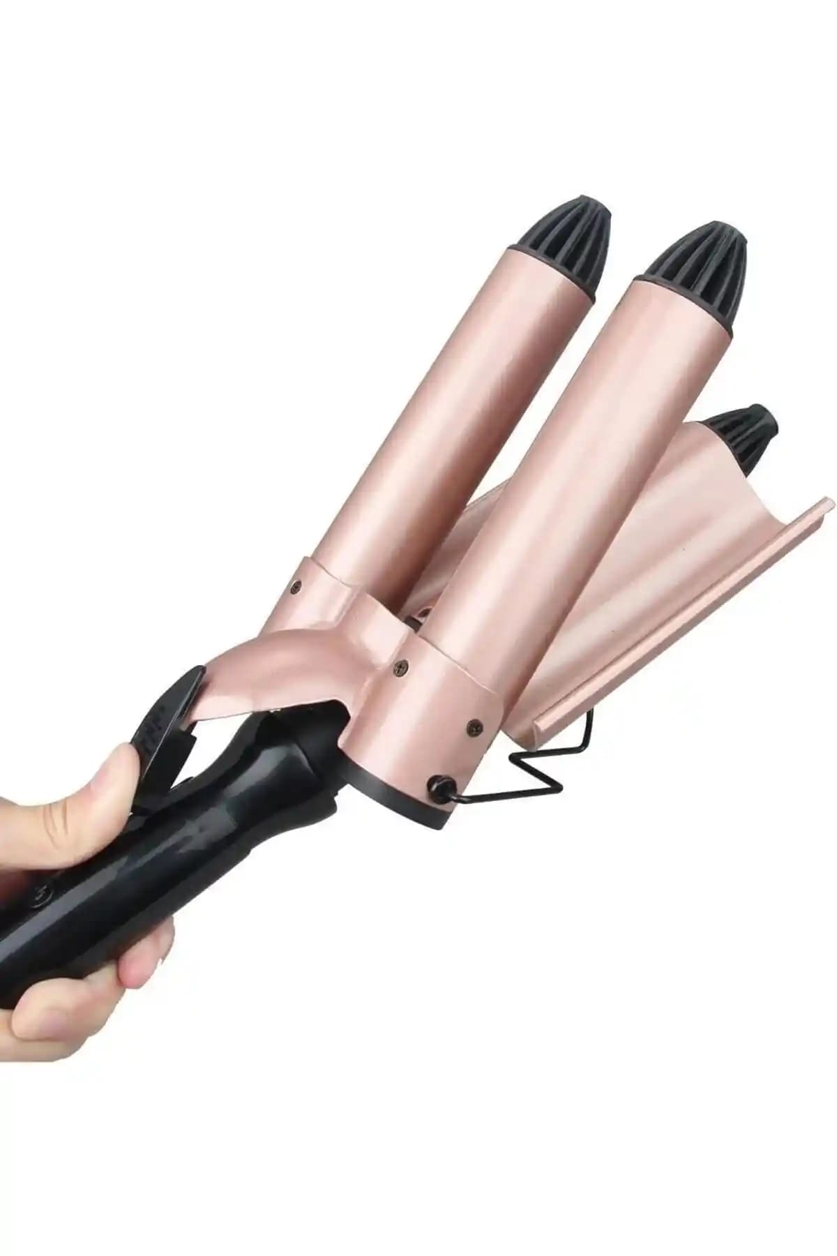 Media Markt Saç Maşası Seçenekleri ve Özellikleri: Güvenilirlik ve Yenilikler