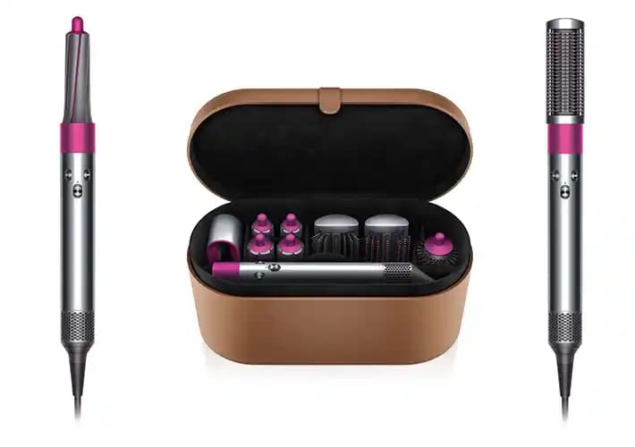 Media Markt Saç Şekillendiricileri: Teknolojinin Estetikle Buluştuğu Gelişmiş Ürünler