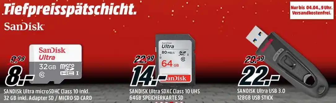 Media Markt SD Kartlar Rehberi: Elektronik Aksesuarlarında Güncel ve Detaylı Seçenekler