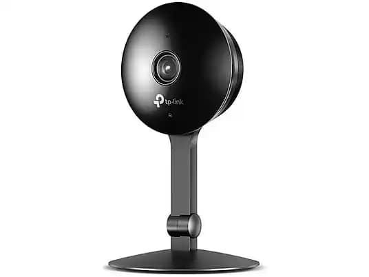 Media Markt'ta Bilgisayar Kasası Seçimi ve Elektronik Aksesuarları Rehberi