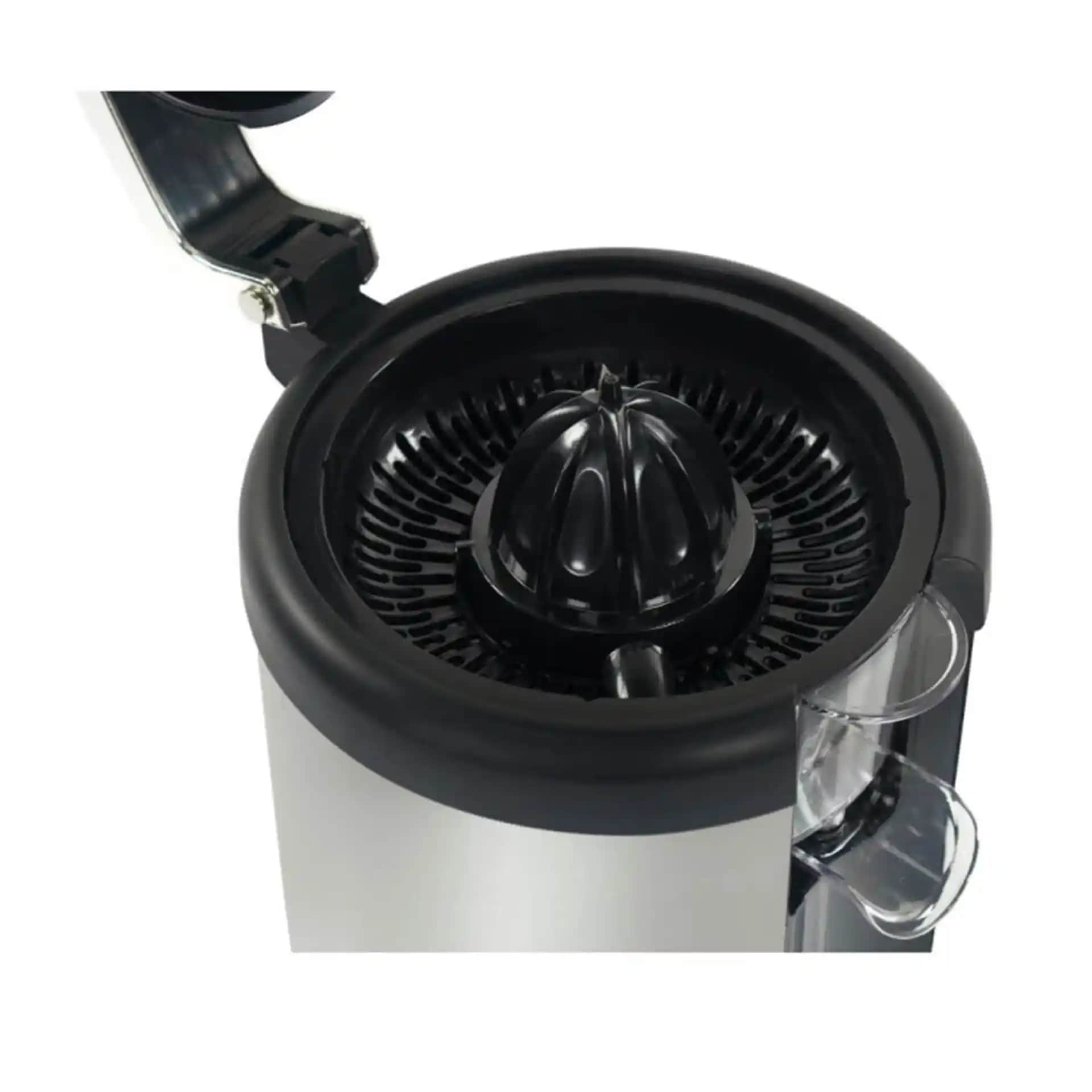 Media Markt'ta Elektronik Aksesuarlar ile Sağlıklı Meyve Suyu Hazırlama Rehberi