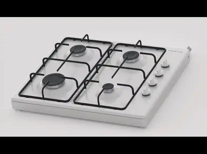 Media Markt'ta Elektronik Aksesuarları ve Güncel Trendler Rehberi