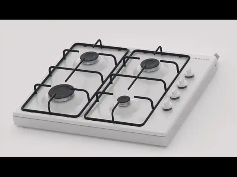 Media Markt'ta Elektronik Aksesuarları ve Güncel Trendler Rehberi