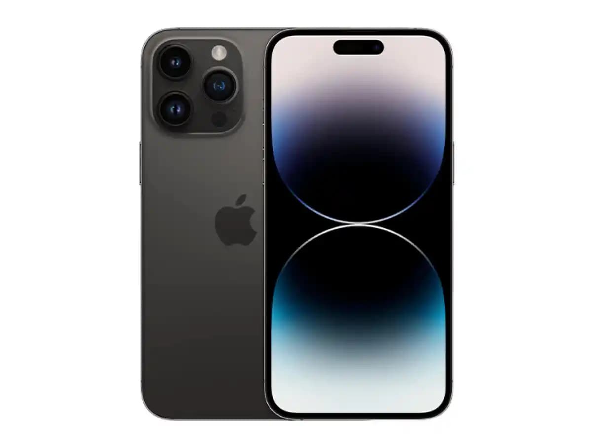 Media Markt'ta Elektronik ve Aksesuar Seçenekleri: Güncel Trendler ve Alışveriş İpuçları