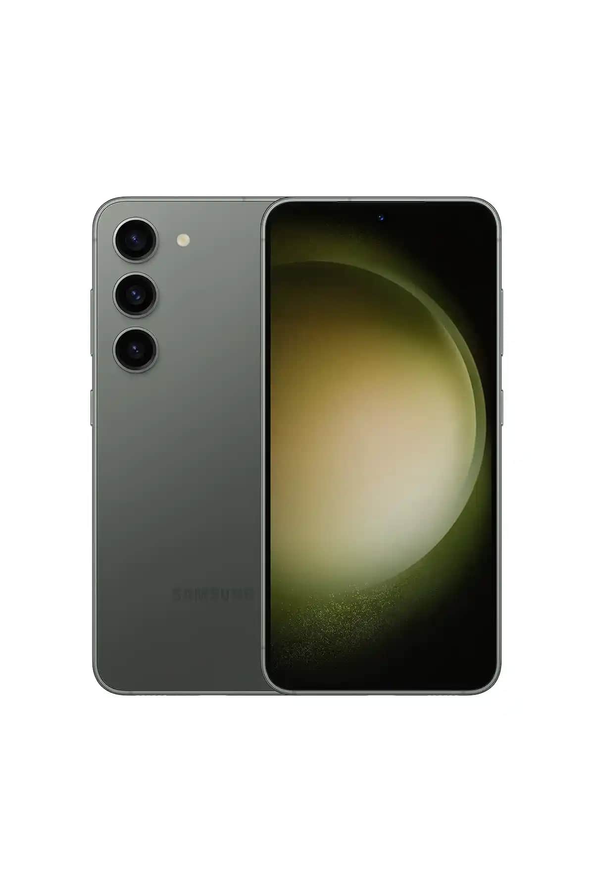 Media Markt'ta En Güncel ve Güvenilir Akıllı Telefon Seçenekleri ve Alım Rehberi