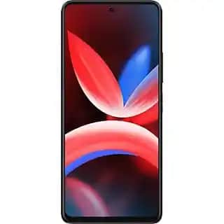 Media Markt'ta En Güncel ve Güvenilir Telefon Modelleri Hakkında Kapsamlı Rehber