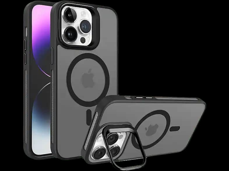 Media Markt'ta En Güncel ve Şık Telefon Kılıfı Seçenekleri ve Özellikleri