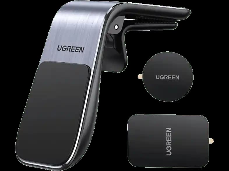 Media Markt'ta En İyi Telefon Tutucu Seçenekleri ve Kullanım Rehberi