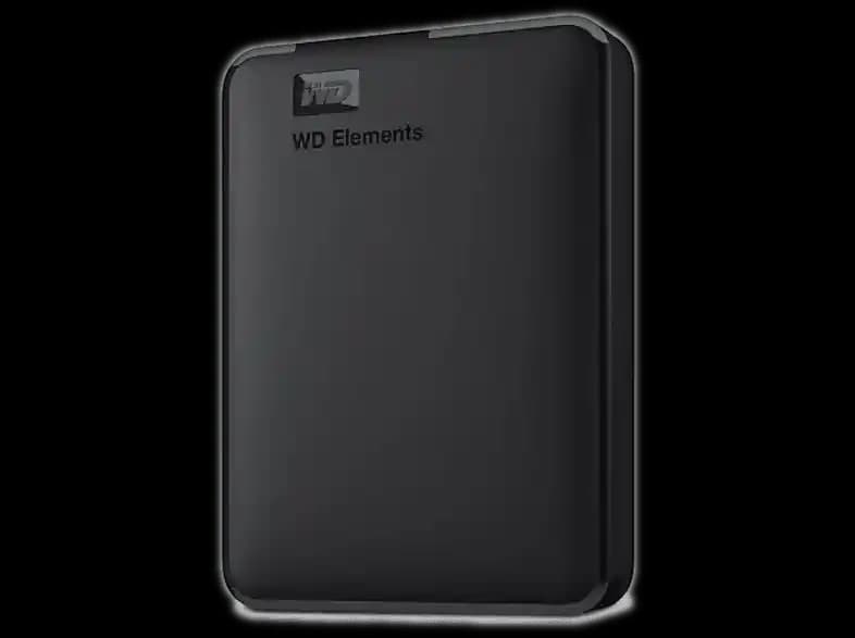 Media Markt'ta Güvenilir Sabit Disk Seçenekleri ve Güncel Aksesuarlar