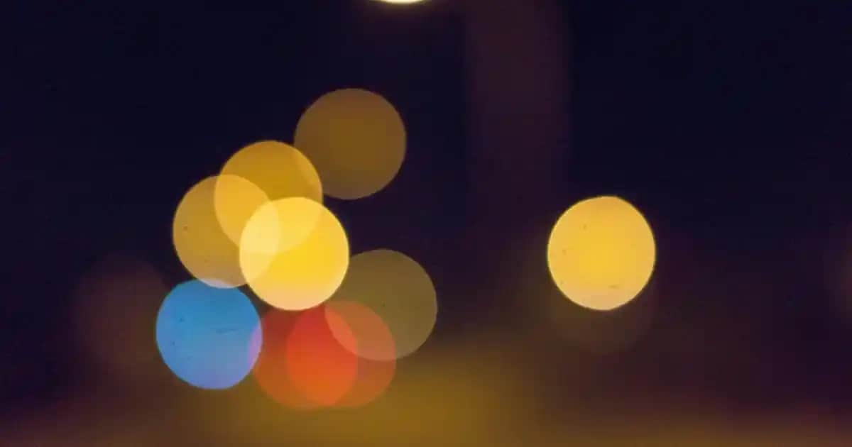 Media Markt'ta iPhone Şarj Kablosu ve Elektronik Aksesuar Trendleri