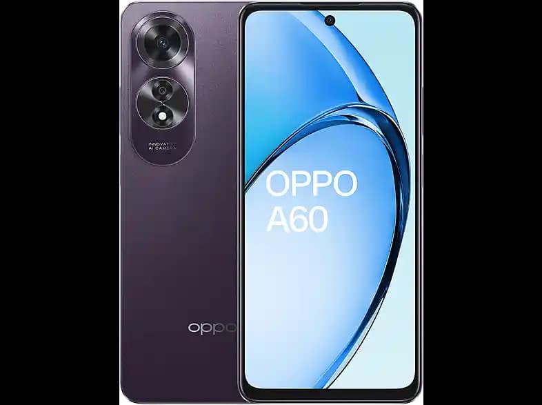 Media Markt'ta OPPO Akıllı Telefonlar: Güncel Modeller ve Fırsatlarla Teknolojinin Yeni Yüzü