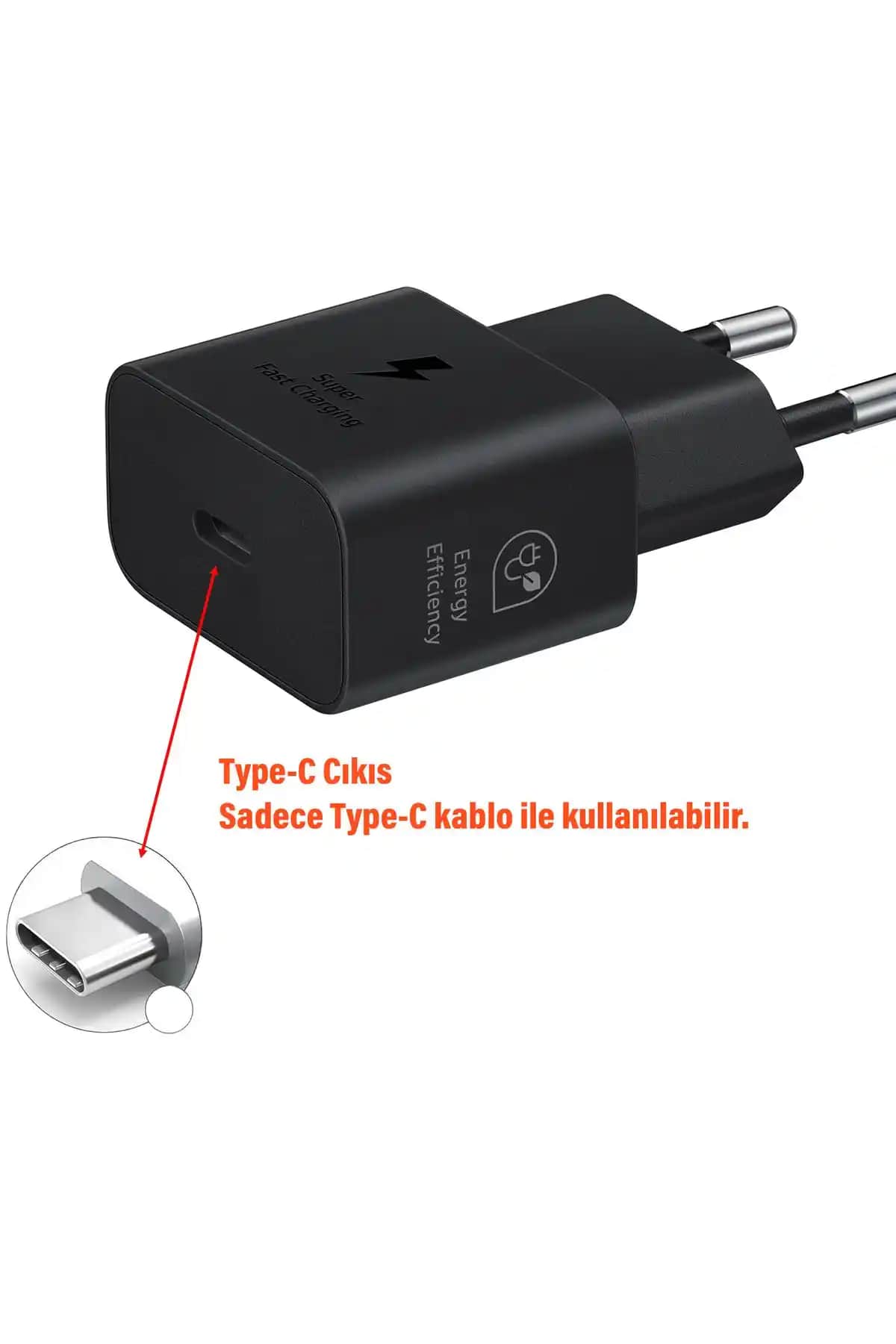 Media Markt'ta Samsung Şarj Aleti Satın Alma Rehberi ve Ürün Özellikleri