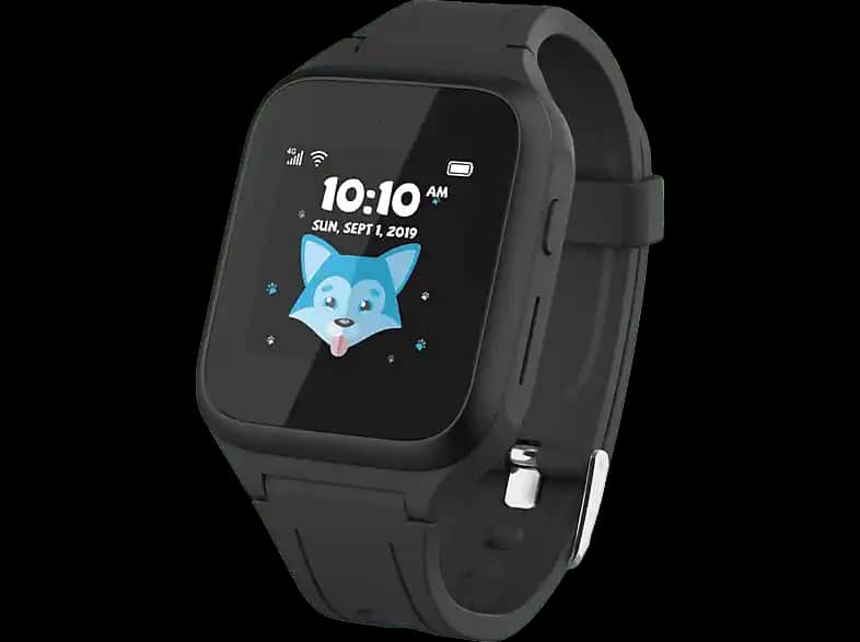 Media Markt'ta TCL Akıllı Saatler: Güncel ve Güvenilir Seçeneklerle Teknolojide Öne Çıkın