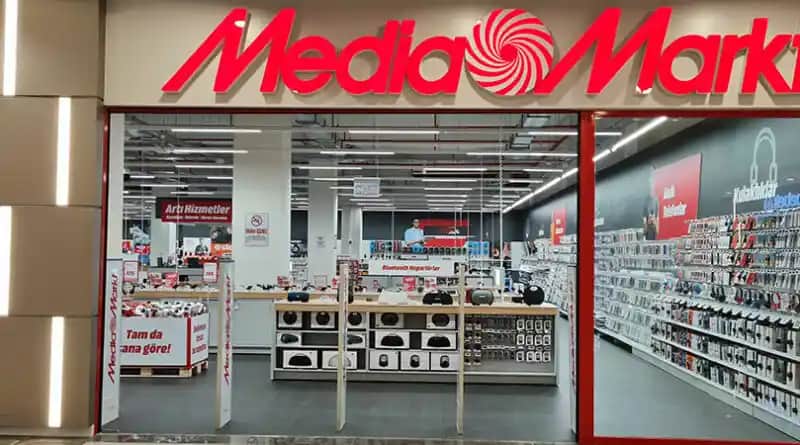 Media Markt'ta Telefon Taksit Seçenekleri ve Güncel Alışveriş Avantajları