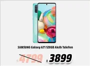Media Markt'tan Akıllı Telefon Seçerken Dikkat Edilmesi Gerekenler ve Güncel Trendler