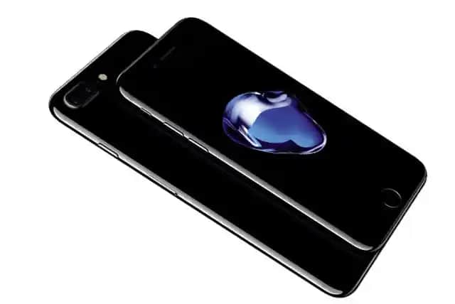 Media Markt'tan Güvenilir ve Kaliteli iPhone 7 Plus ve Aksesuar Seçenekleri