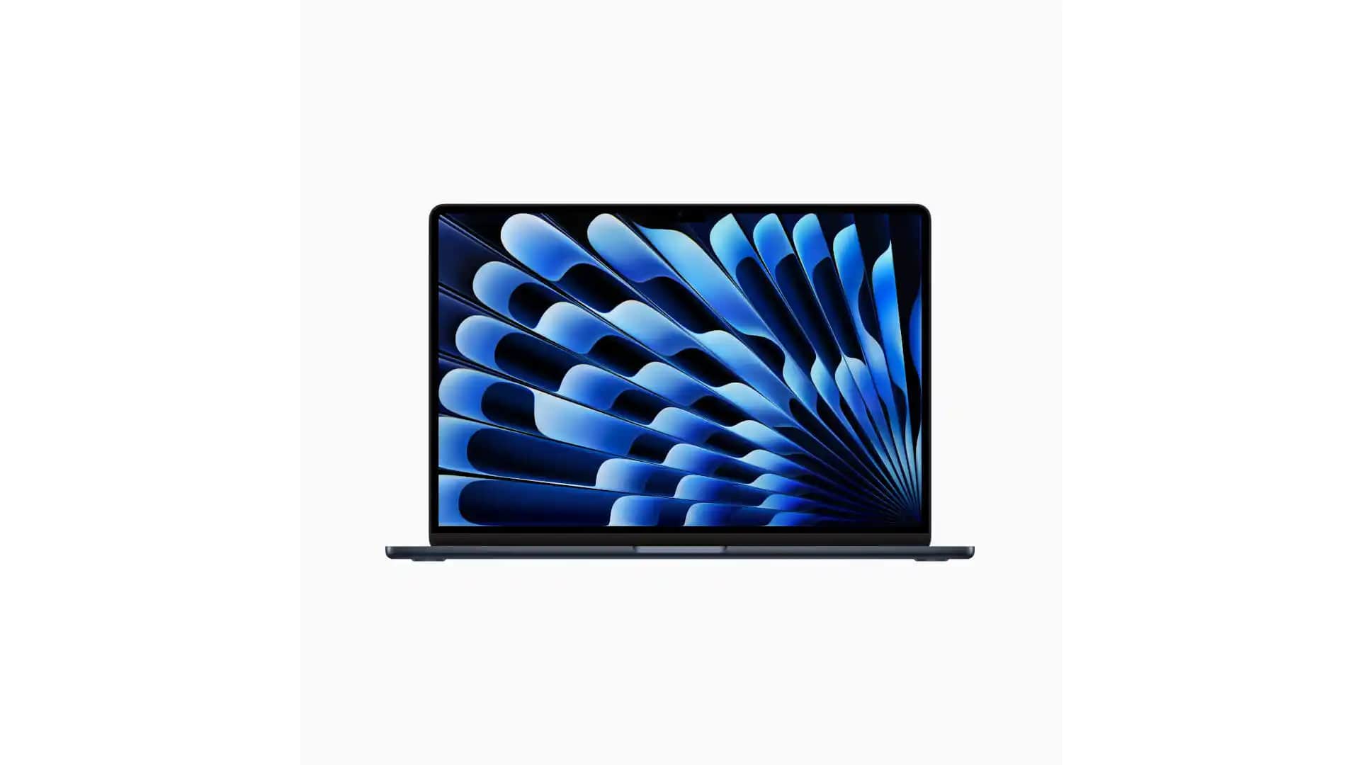 Media Markt'tan MacBook Air M2 Satın Alma Rehberi ve Teknik Özellikler