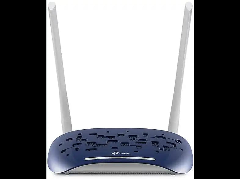 Media Markt VDSL Modemleri: Yüksek Hızlı ve Güvenilir İnternet Çözümleri