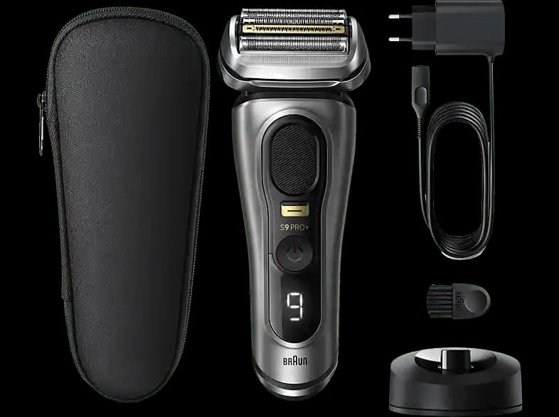 Media Markt ve Braun İşbirliğiyle Güvenilir Elektronik ve Kişisel Bakım Ürünleri