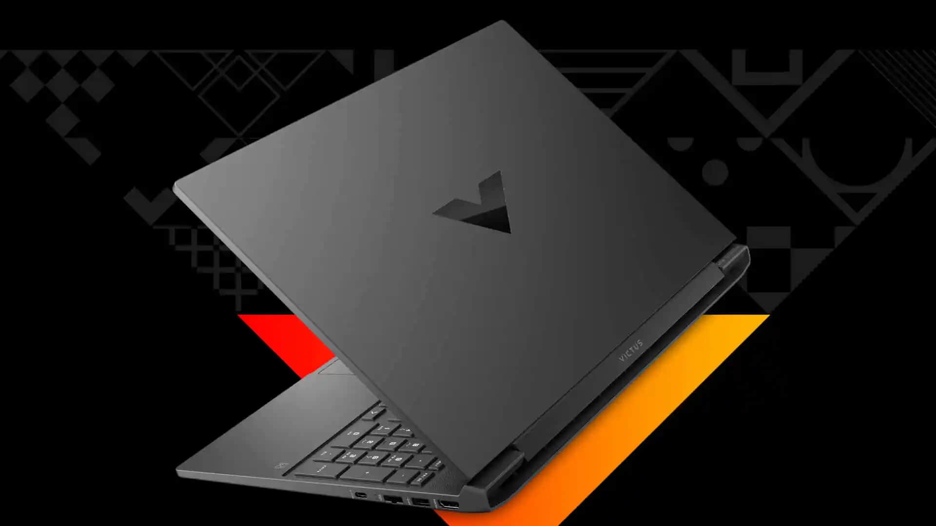 Media Markt ve HP Victus ile Güncel Elektronik ve Oyun Bilgisayarı Tercihleri