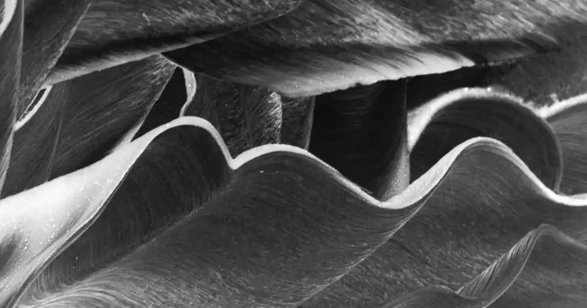 Media Markt ve Mi Box ile Akıllı Televizyon Deneyiminizi Geliştirin