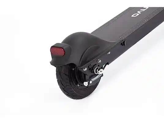 Media Markt ve Onvo Scooter ile Elektronik ve Ulaşımda Yenilikler ve Trendler