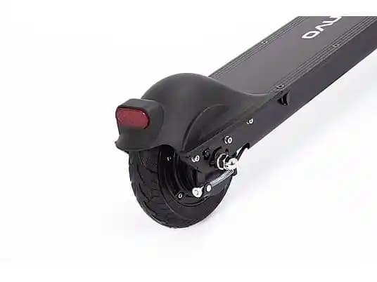 Media Markt ve Onvo Scooter ile Elektronik ve Ulaşımda Yenilikler ve Trendler