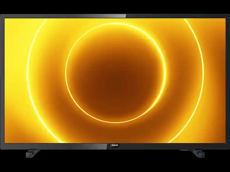 Media Markt ve Philips TV İşbirliğiyle Güvenilir ve Yüksek Kaliteli Televizyon Seçenekleri