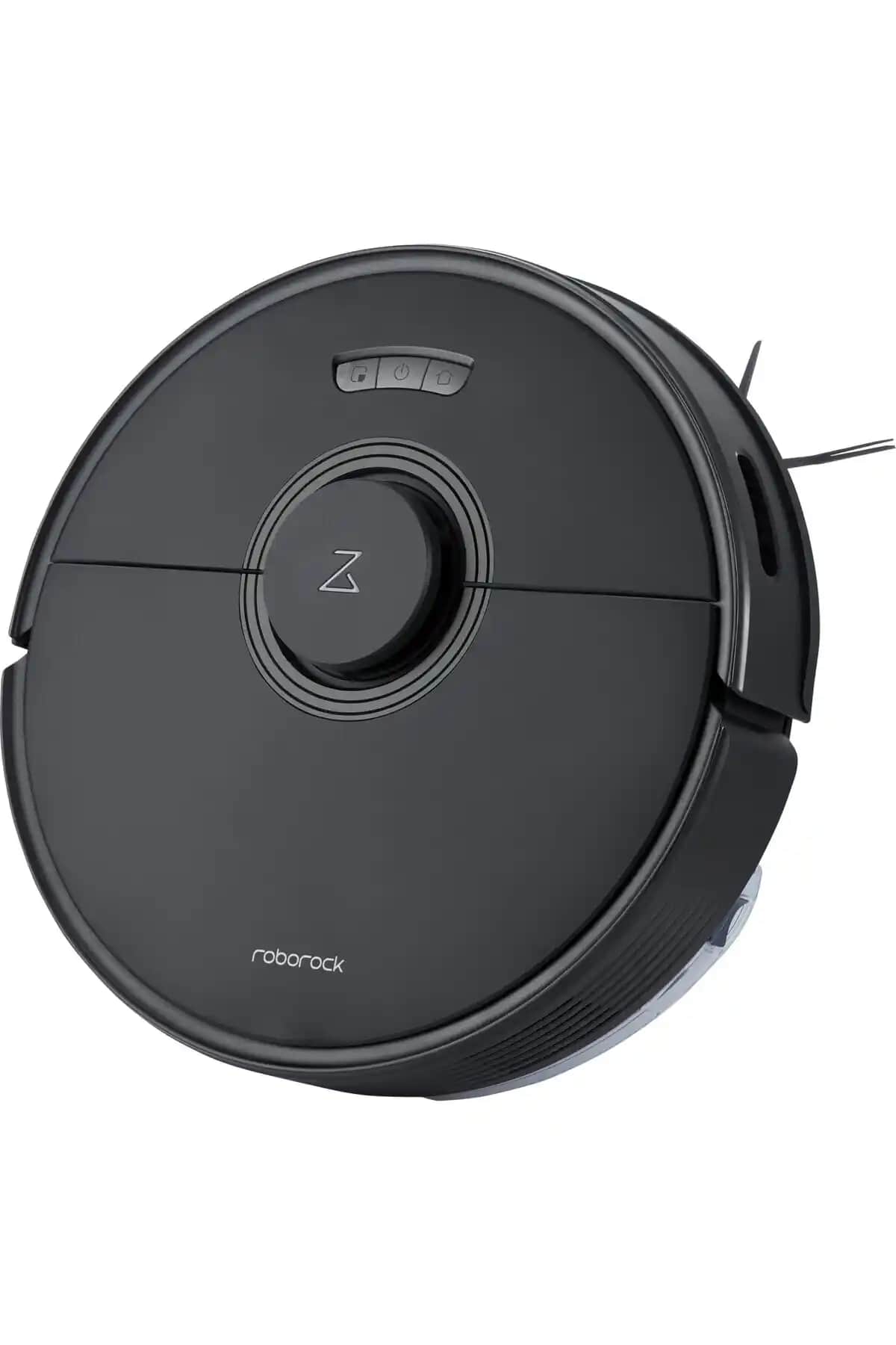 Media Markt ve Roborock Q7 Max: En Güncel Akıllı Ev Teknolojileri ve Otomasyon Çözümleri