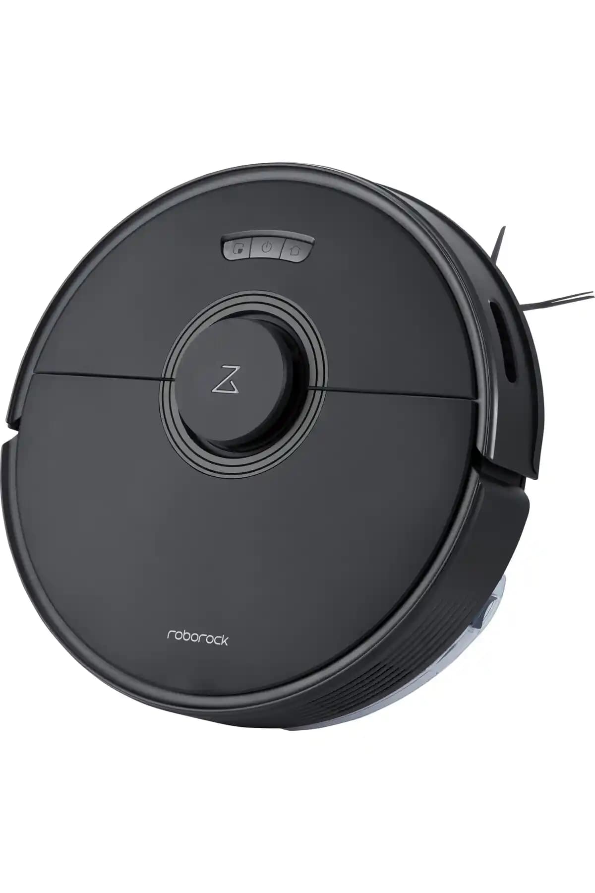 Media Markt ve Roborock Q7 Max: En Güncel Akıllı Ev Teknolojileri ve Otomasyon Çözümleri