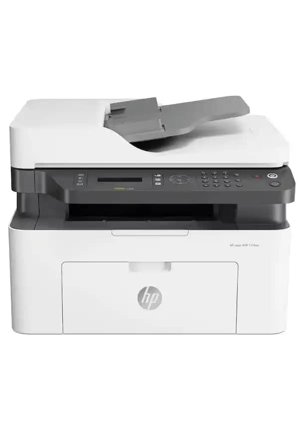 Media Markt Yazıcı Seçenekleri ve Güncel Teknolojilerle Uygun Çözüm Önerileri