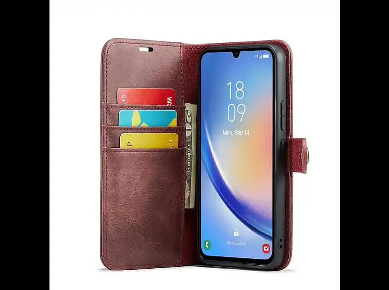 MediaMarkt A24 Serisi Elektronik ve Aksesuar Ürünleri Hakkında Detaylı Bilgi