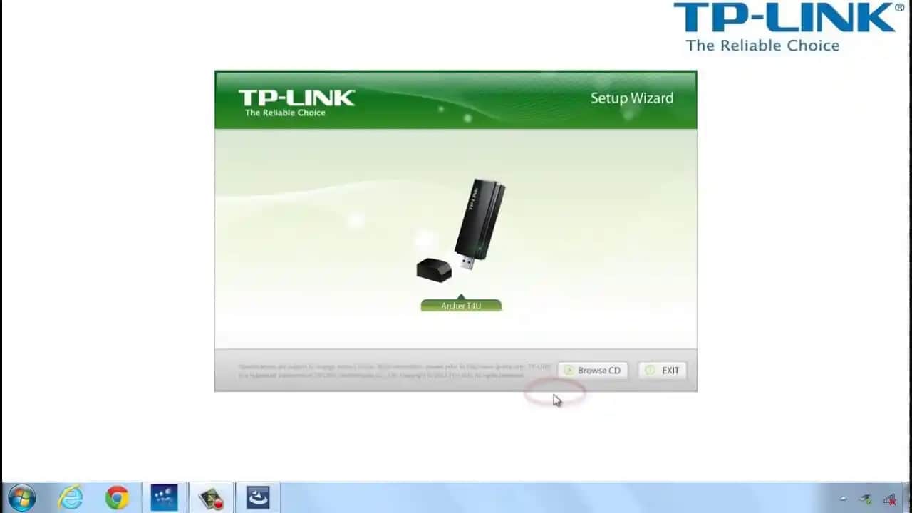 MediaMarkt Adaptörleri: Güvenilir ve Fonksiyonel Elektronik Aksesuar Çözümleri