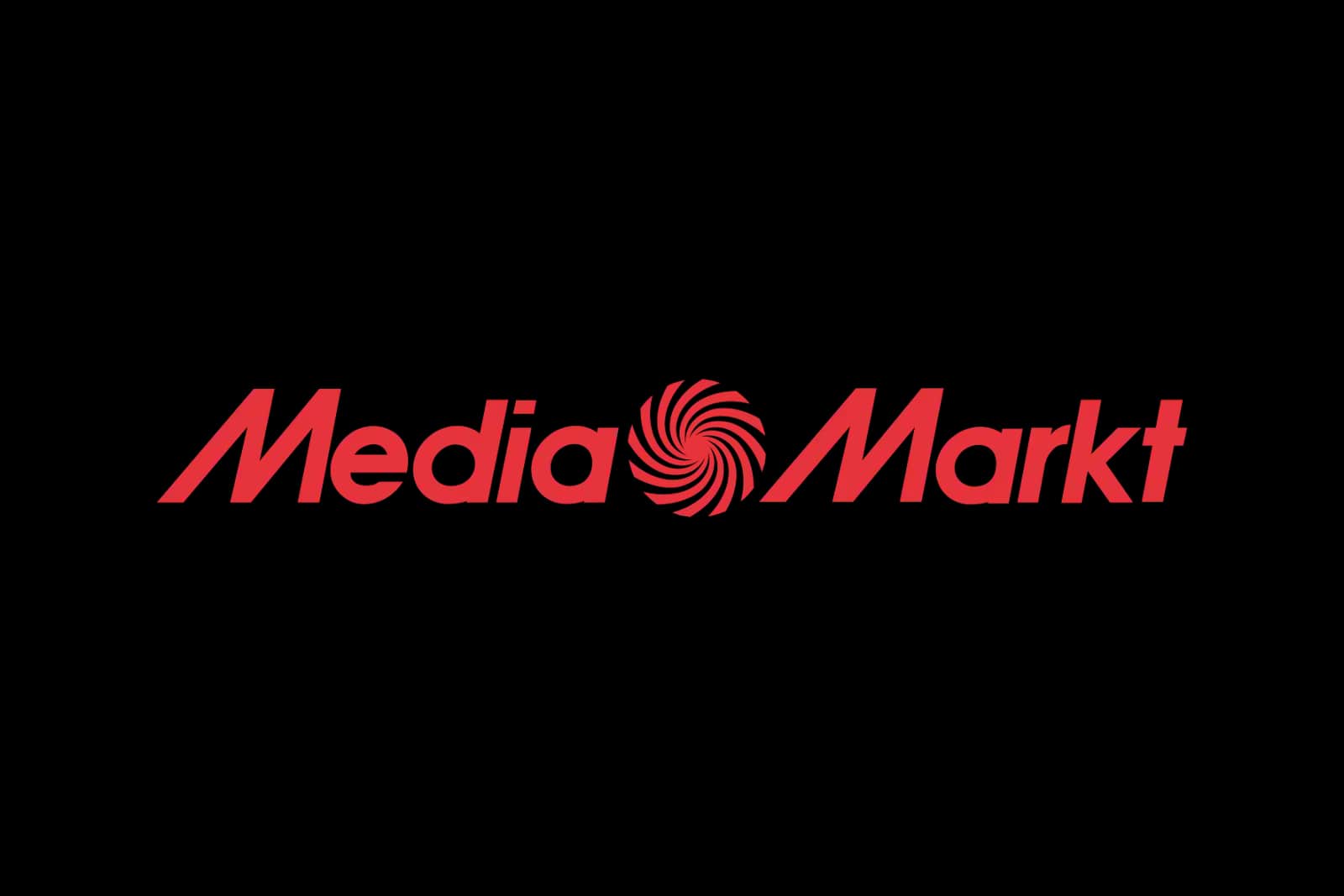 MediaMarkt Elektronik Perakendeciliğinde Güçlü Bir Marka Analizi ve Alışveriş Deneyimi