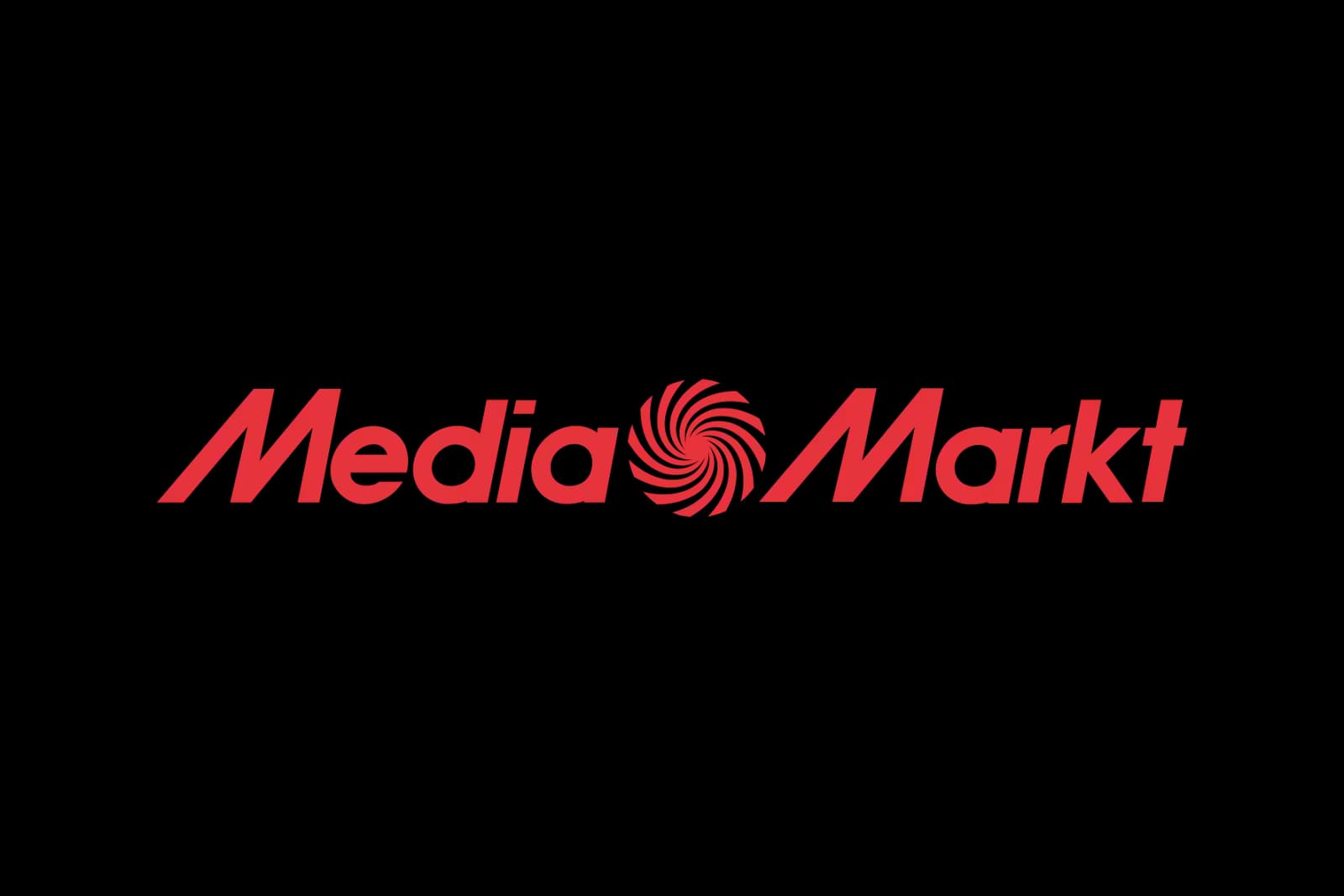 MediaMarkt Elektronik Perakendeciliğinde Güçlü Bir Marka Analizi ve Alışveriş Deneyimi